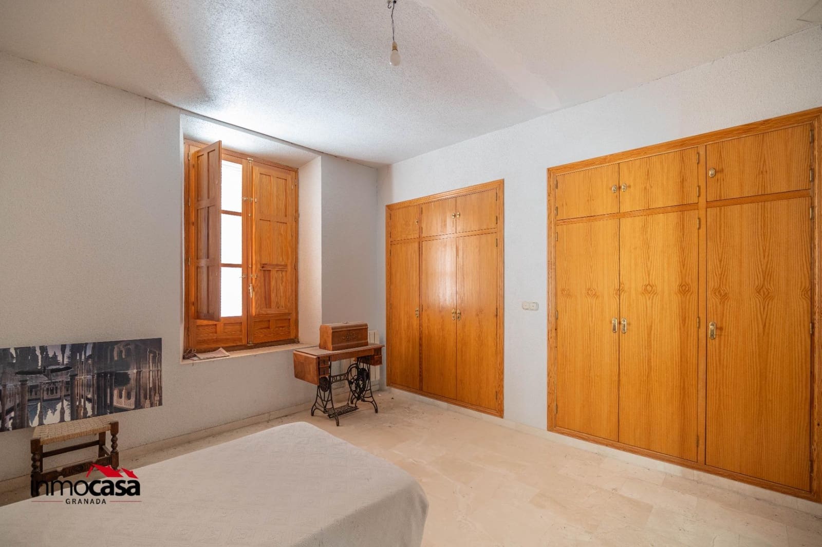 Solar/Parcela en Granada ciudad en venta - 2.750.000 € (Ref: 9998910)