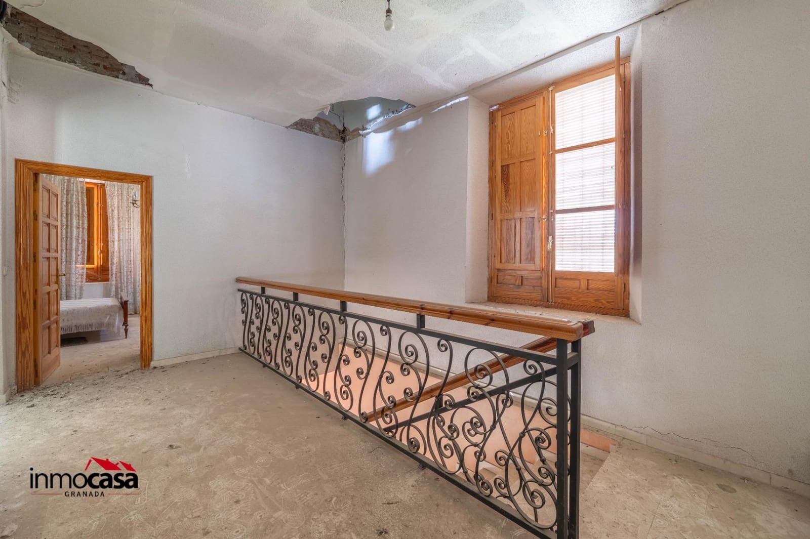 Solar/Parcela en Granada ciudad en venta - 2.750.000 € (Ref: 9998910)