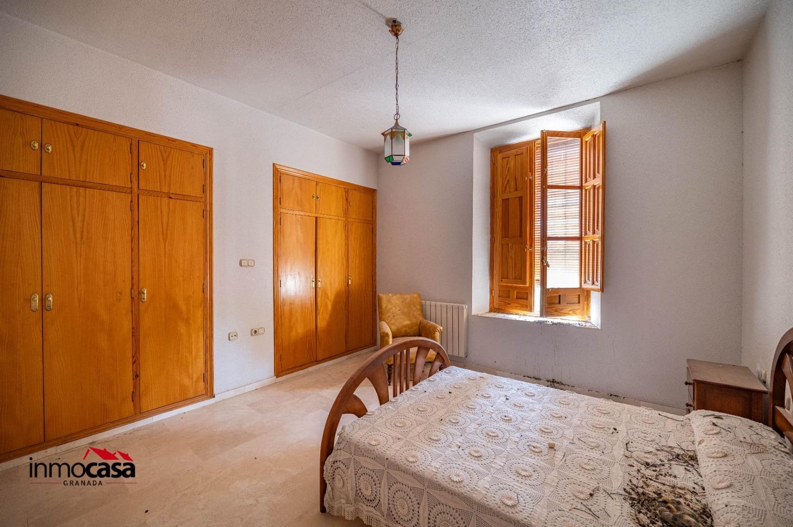 Solar/Parcela en Granada ciudad en venta - 2.750.000 € (Ref: 9998910)