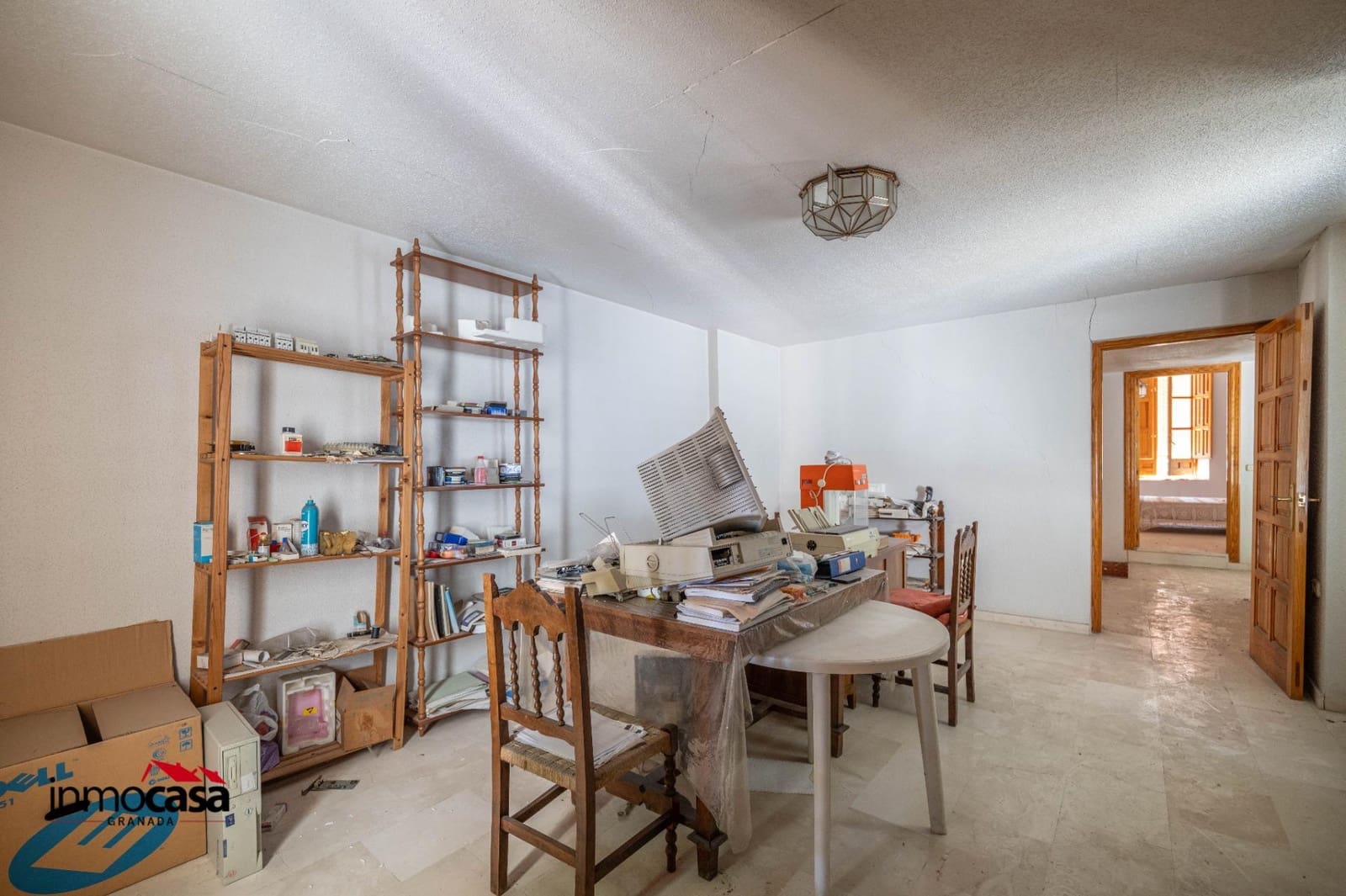 Solar/Parcela en Granada ciudad en venta - 2.750.000 € (Ref: 9998910)