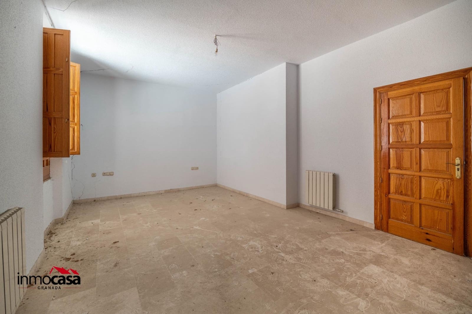 Solar/Parcela en Granada ciudad en venta - 2.750.000 € (Ref: 9998910)