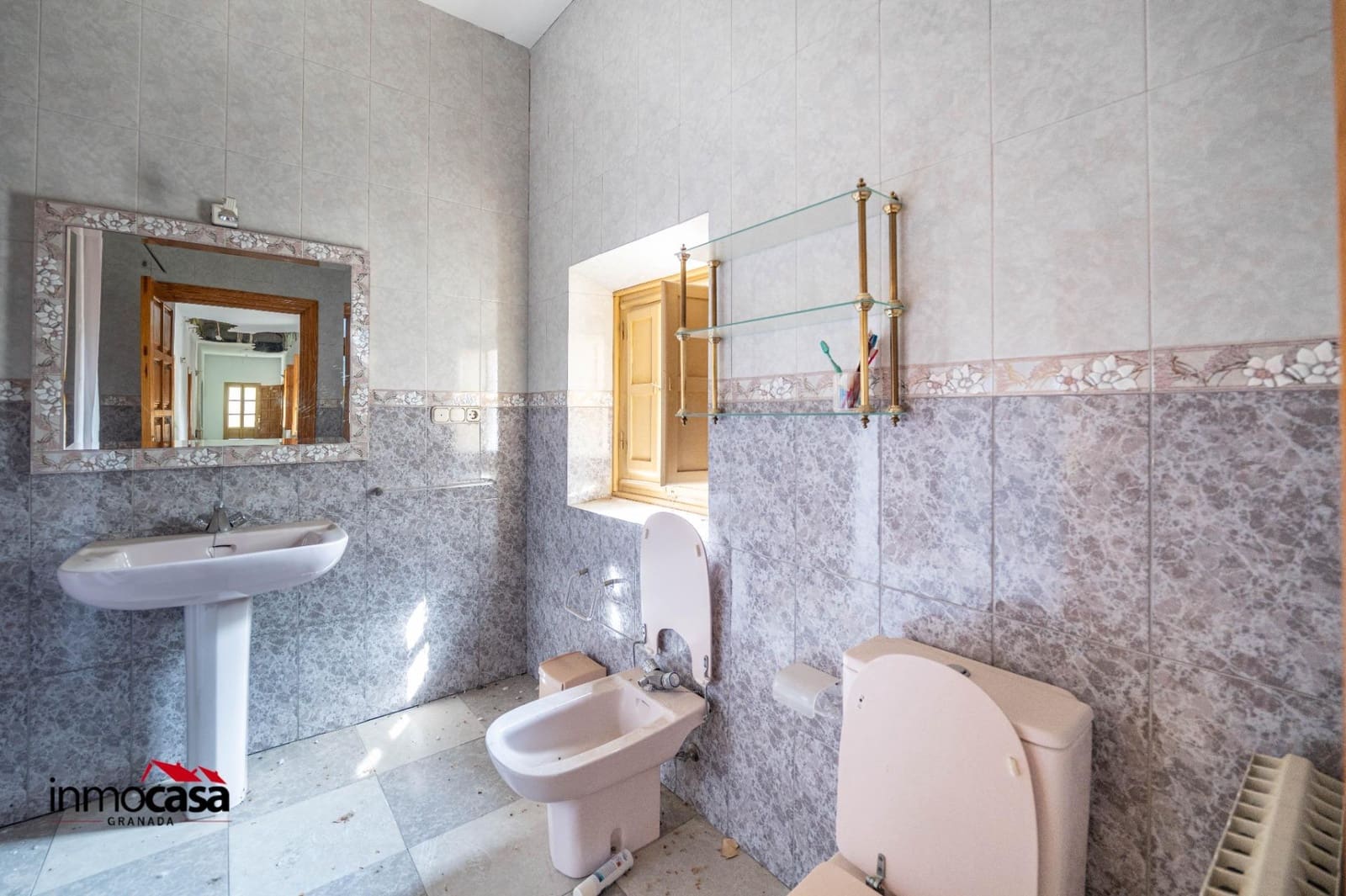Solar/Parcela en Granada ciudad en venta - 2.750.000 € (Ref: 9998910)