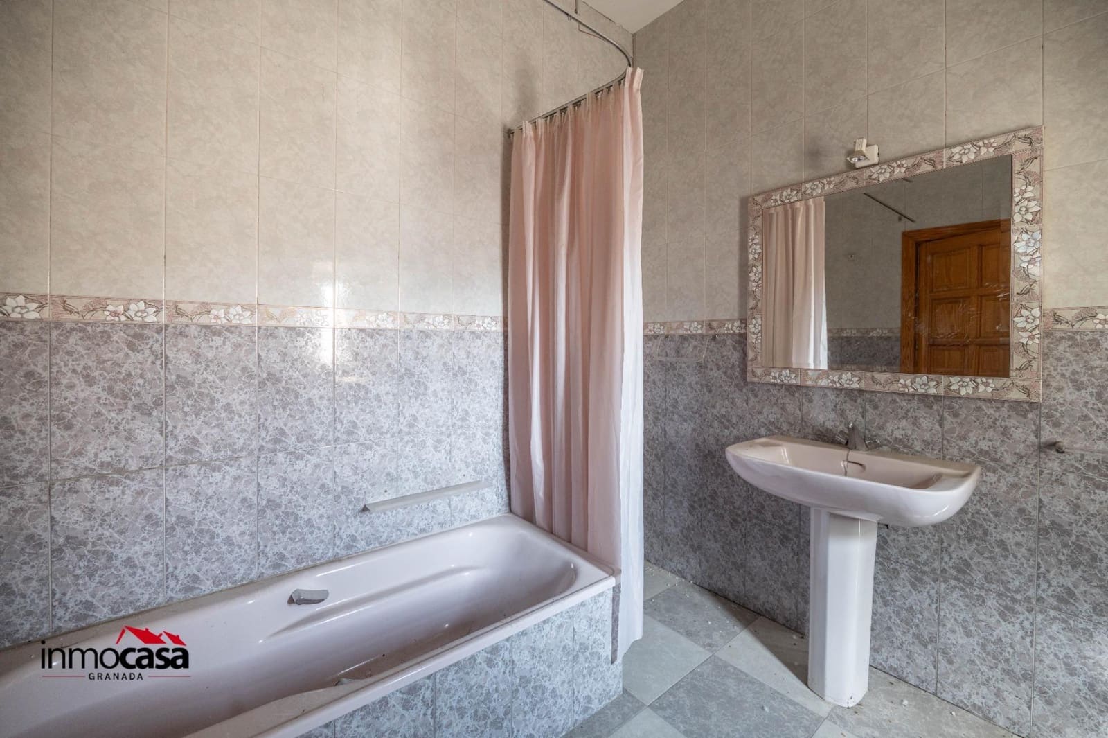 Solar/Parcela en Granada ciudad en venta - 2.750.000 € (Ref: 9998910)
