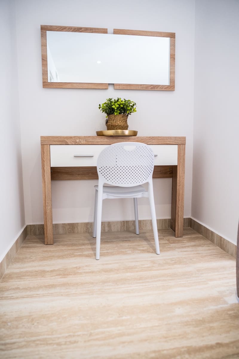 5 sovrum Villa till salu i Ciudad Quesada med pool garage - 556 000 € (Ref: 8938192)