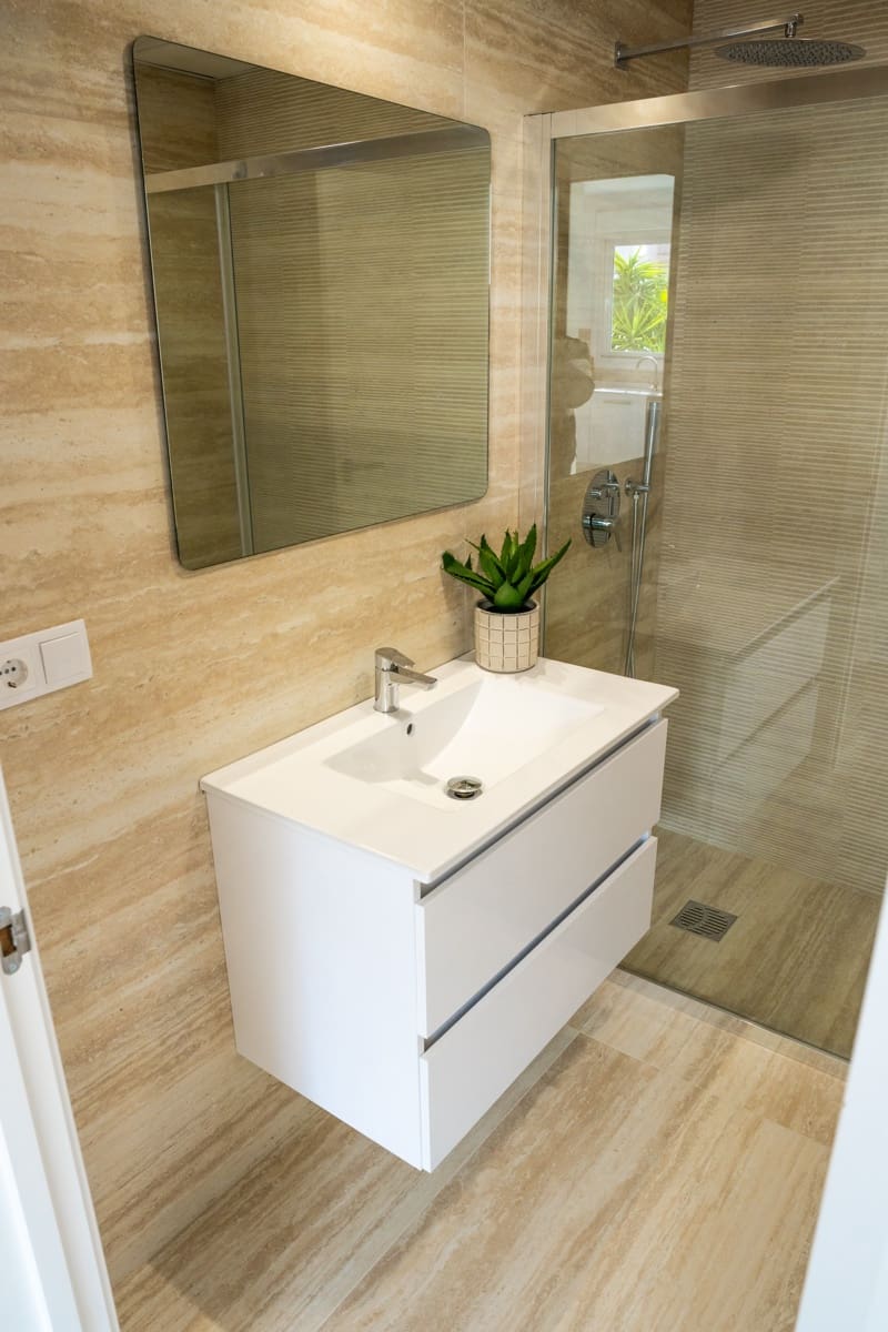 5 sovrum Villa till salu i Ciudad Quesada med pool garage - 556 000 € (Ref: 8938192)