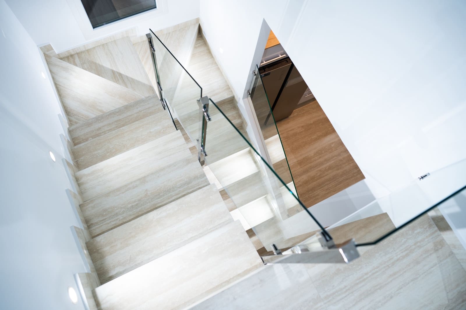 5 sovrum Villa till salu i Ciudad Quesada med pool garage - 556 000 € (Ref: 8938192)