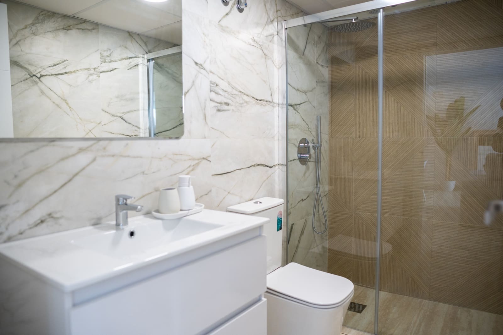 5 sovrum Villa till salu i Ciudad Quesada med pool garage - 556 000 € (Ref: 8938192)