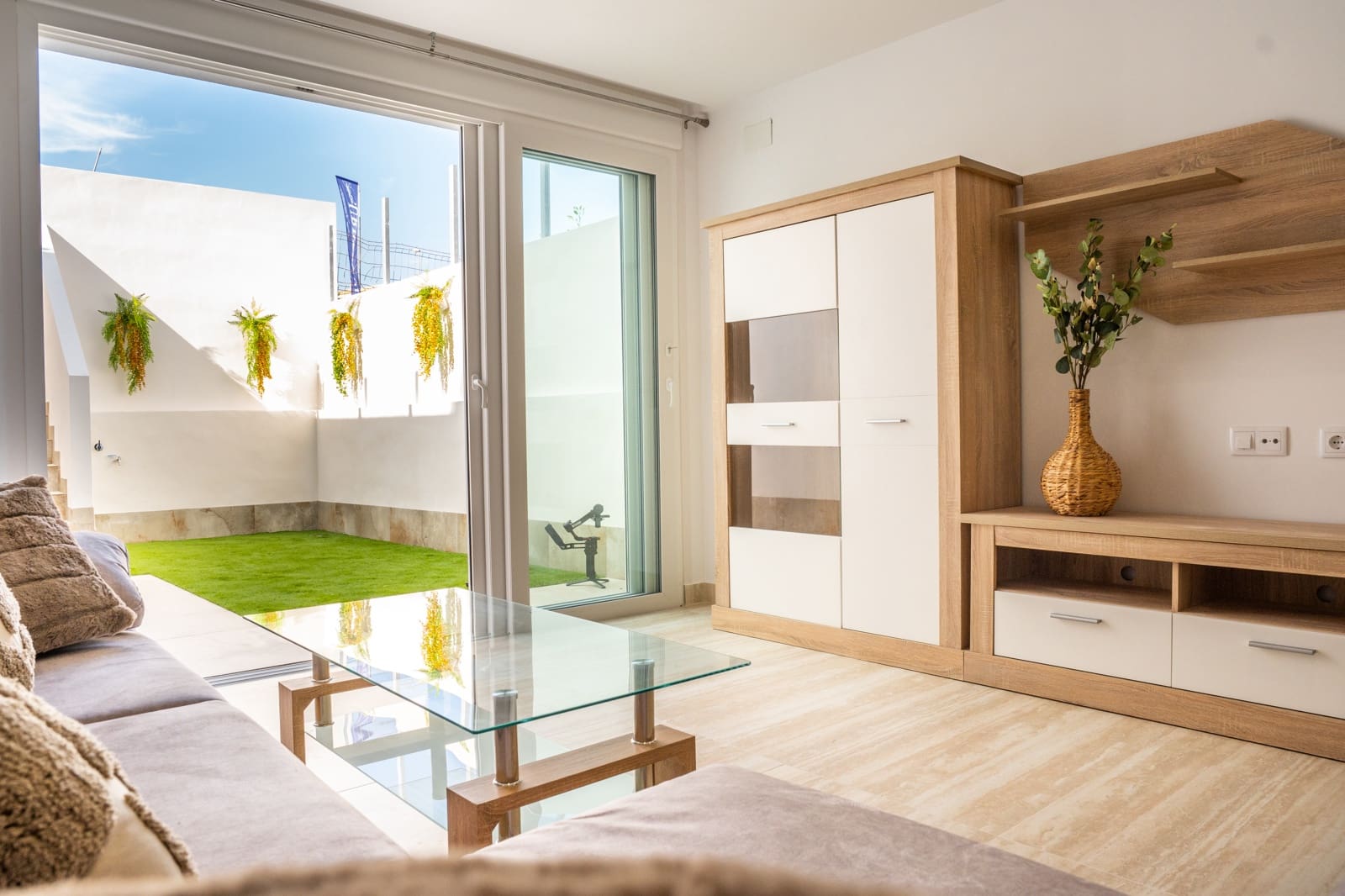 5 sovrum Villa till salu i Ciudad Quesada med pool garage - 556 000 € (Ref: 8938192)