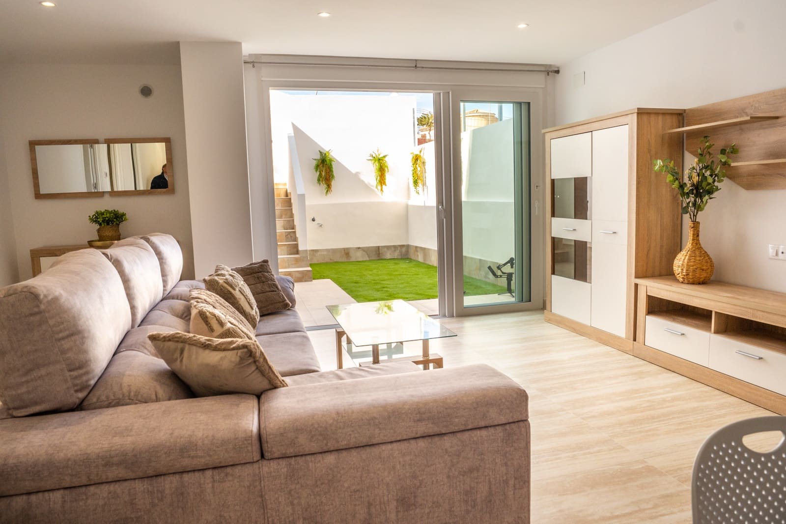 5 sovrum Villa till salu i Ciudad Quesada med pool garage - 556 000 € (Ref: 8938192)