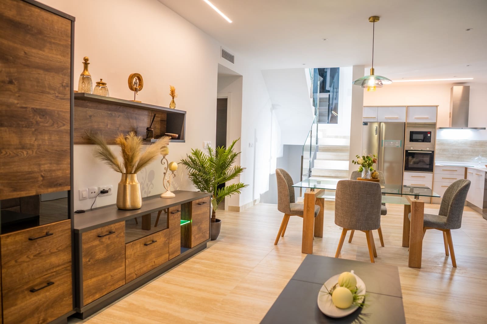 5 sovrum Villa till salu i Ciudad Quesada med pool garage - 556 000 € (Ref: 8938192)