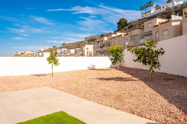 5 bedroom Villa for sale in Ciudad Quesada, Rojales with pool garage - € 556,000 (Ref: 8938192)