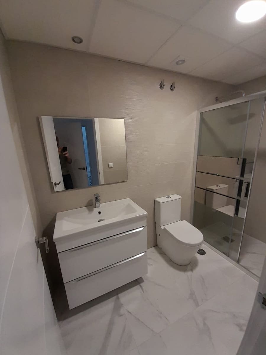 4 soveværelse Villa til salg i Ciudad Quesada - € 834.000 (Ref: 8949616)