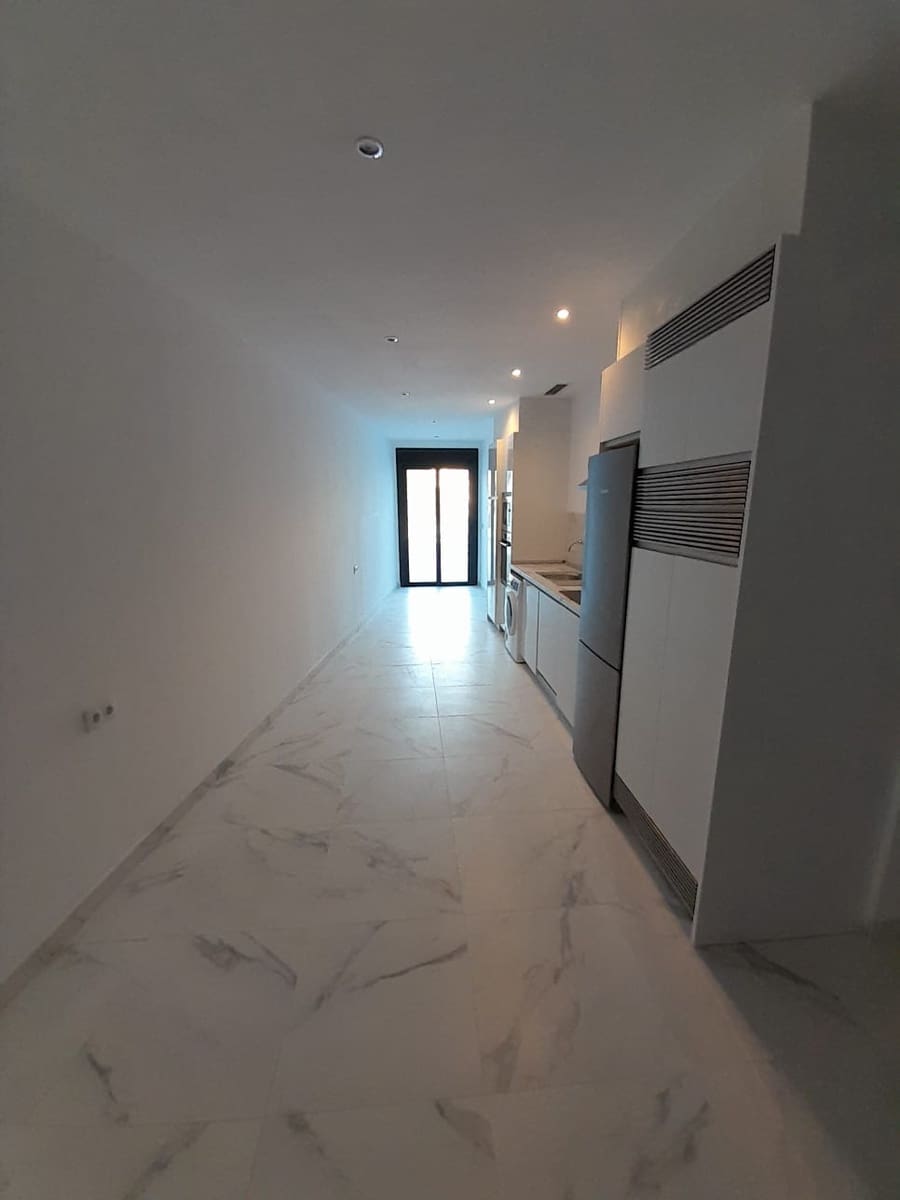 4 soveværelse Villa til salg i Ciudad Quesada - € 834.000 (Ref: 8949616)