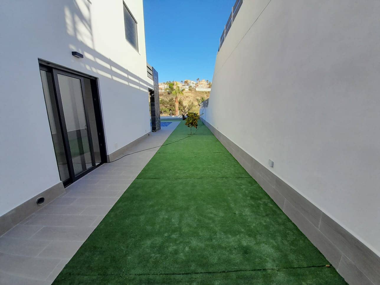 4 soveværelse Villa til salg i Ciudad Quesada - € 834.000 (Ref: 8949616)