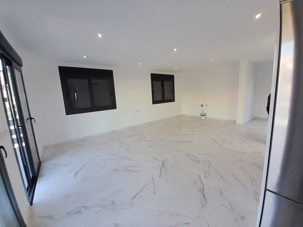 4 soveværelse Villa til salg i Ciudad Quesada - € 834.000 (Ref: 8949616)