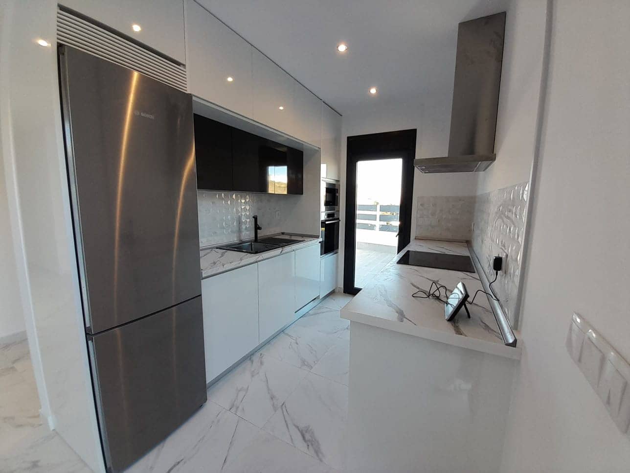 4 soveværelse Villa til salg i Ciudad Quesada - € 834.000 (Ref: 8949616)