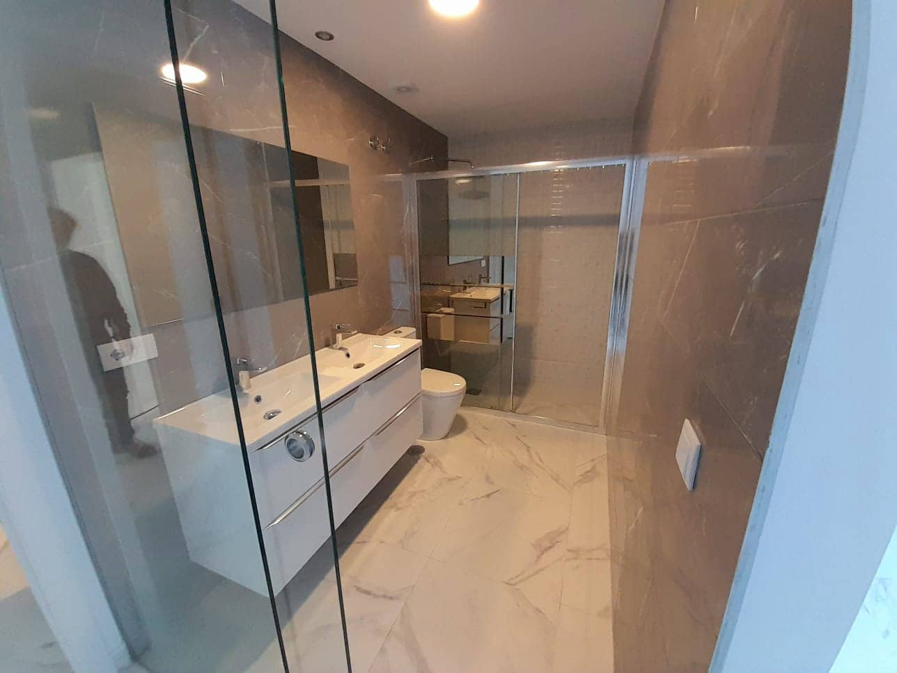 4 soveværelse Villa til salg i Ciudad Quesada - € 834.000 (Ref: 8949616)