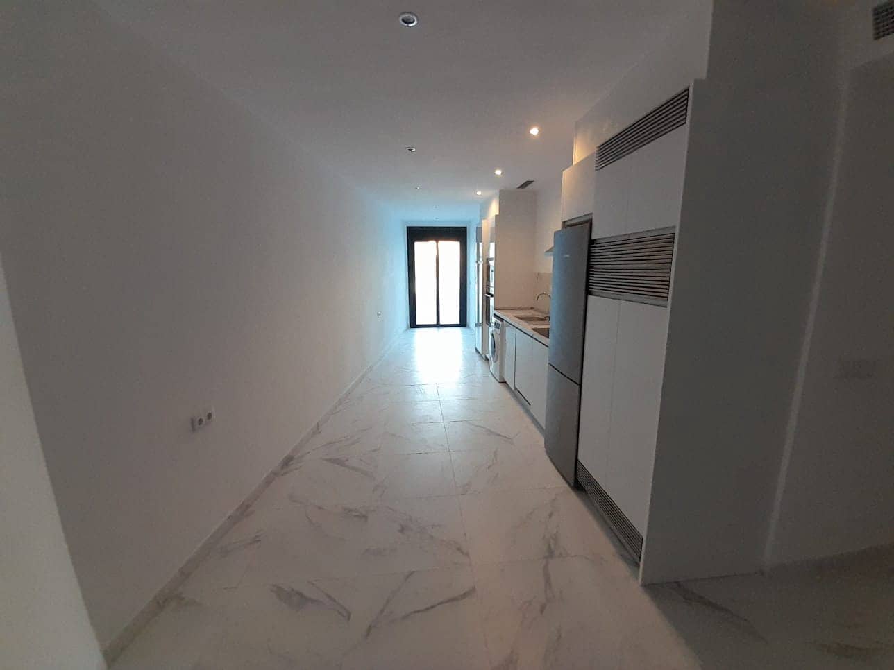 4 soveværelse Villa til salg i Ciudad Quesada - € 834.000 (Ref: 8949616)