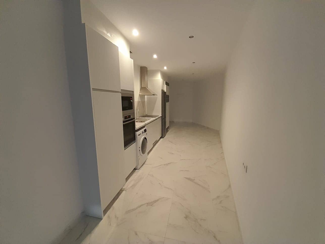 4 soveværelse Villa til salg i Ciudad Quesada - € 834.000 (Ref: 8949616)