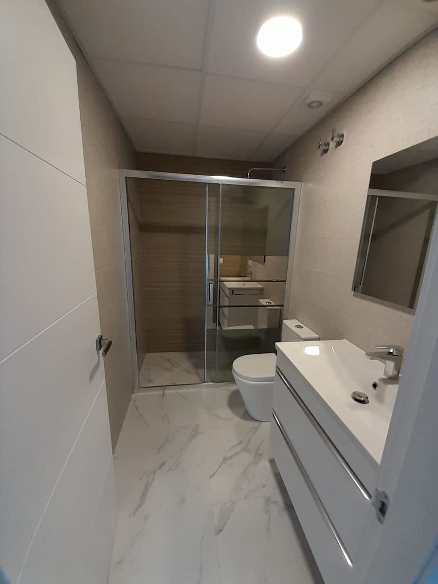 4 soveværelse Villa til salg i Ciudad Quesada - € 834.000 (Ref: 8949616)