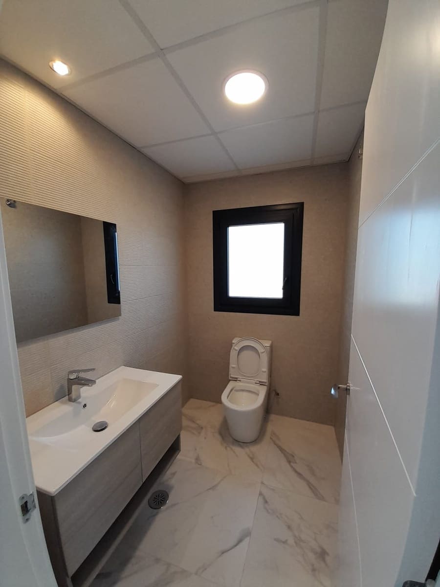 4 soveværelse Villa til salg i Ciudad Quesada - € 834.000 (Ref: 8949616)