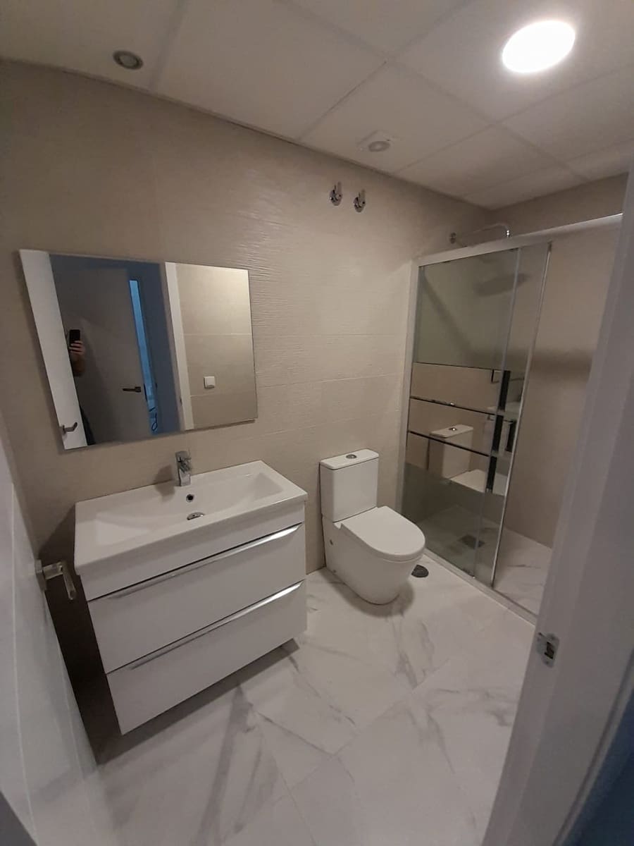 4 soveværelse Villa til salg i Ciudad Quesada - € 834.000 (Ref: 8949616)