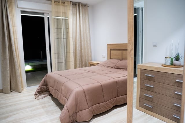 3 bedroom Villa for sale in Ciudad Quesada, Rojales - € 449,500 (Ref: 8949836)