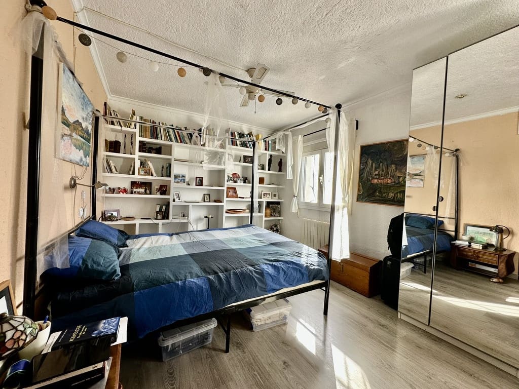 Casa en Javea / Xàbia en venta con piscina garaje - 1.190.000 € (Ref: 10154292)