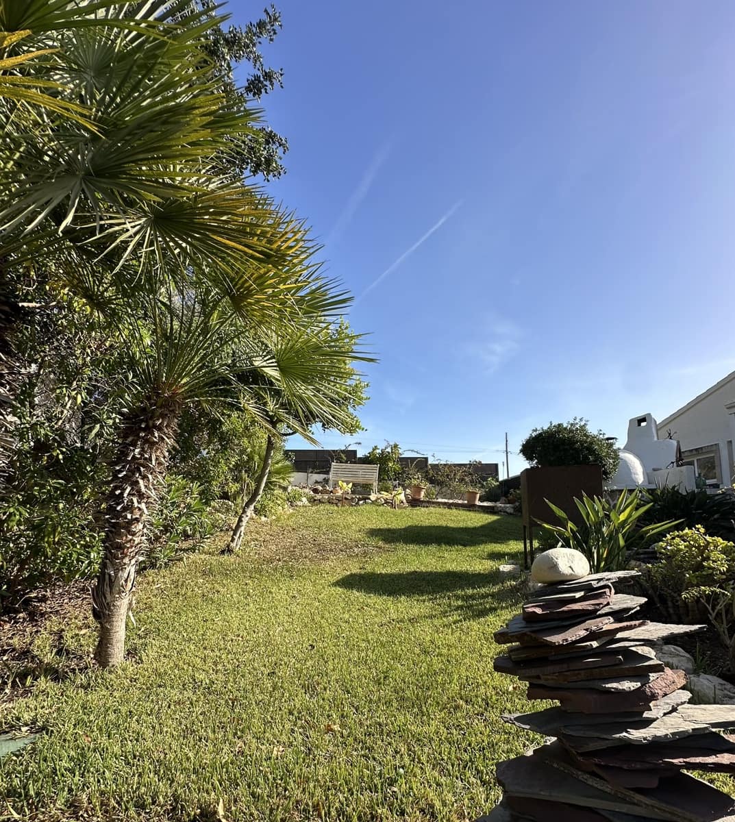 Casa en Javea / Xàbia en venta con piscina garaje - 1.190.000 € (Ref: 10154292)
