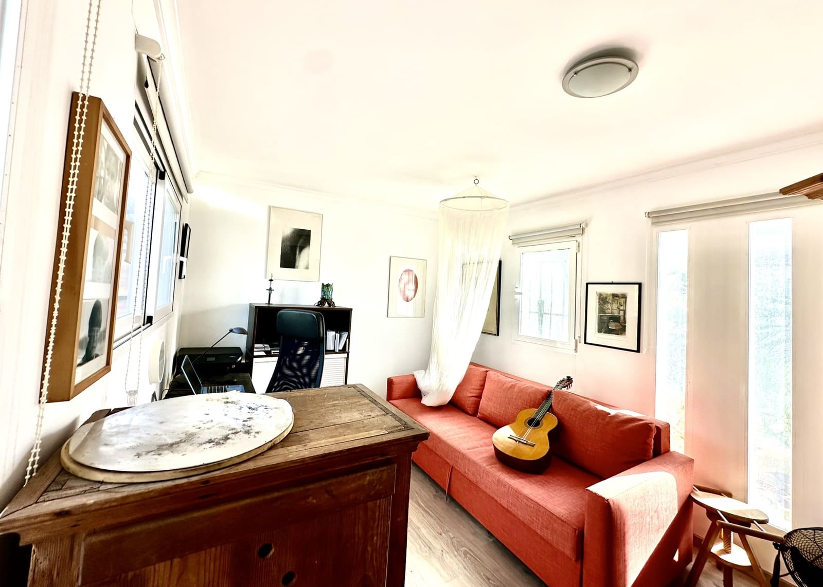 Casa en Javea / Xàbia en venta con piscina garaje - 1.190.000 € (Ref: 10154292)