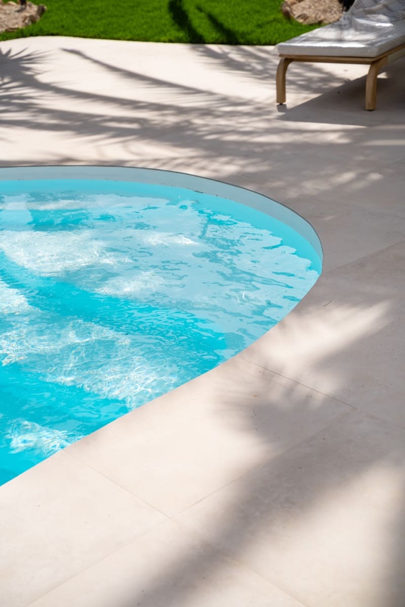 5 chambre Villa/Maison à vendre à Javea / Xabia avec piscine garage - 1 695 000 € (Ref: 8846768)