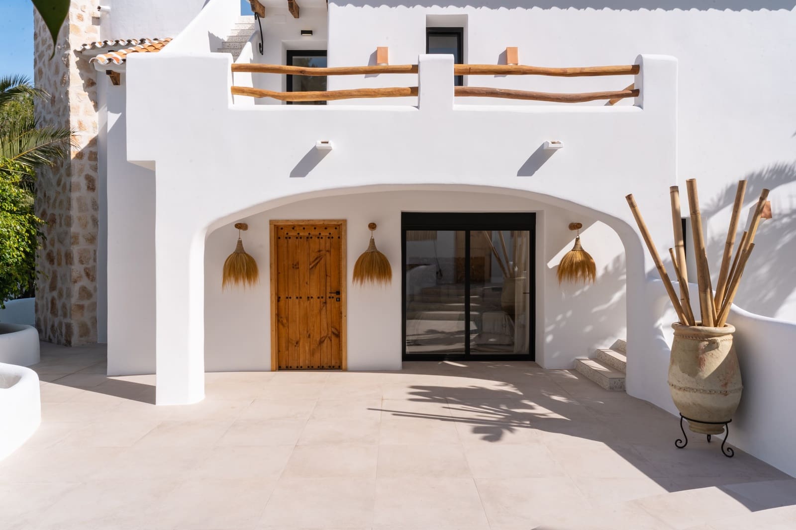 5 chambre Villa/Maison à vendre à Javea / Xabia avec piscine garage - 1 695 000 € (Ref: 8846768)