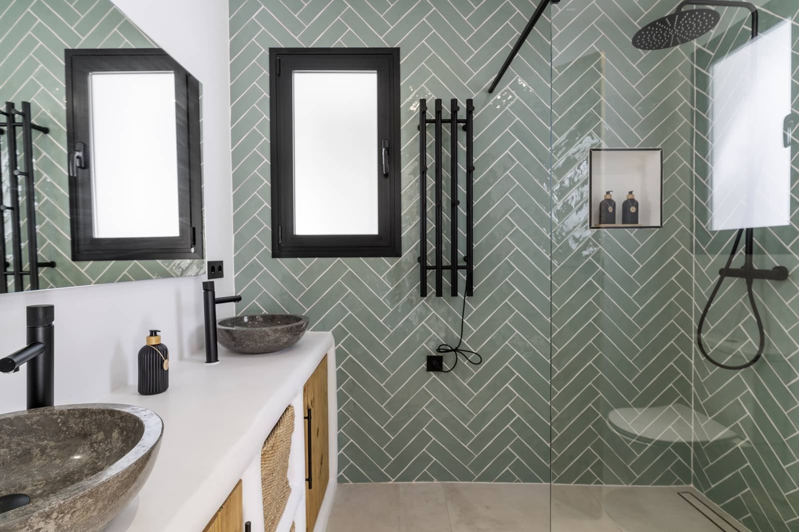 5 chambre Villa/Maison à vendre à Javea / Xabia avec piscine garage - 1 695 000 € (Ref: 8846768)