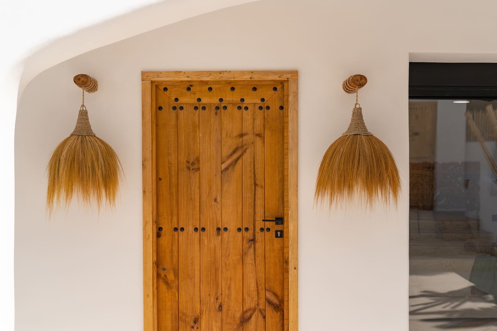 5 chambre Villa/Maison à vendre à Javea / Xabia avec piscine garage - 1 695 000 € (Ref: 8846768)