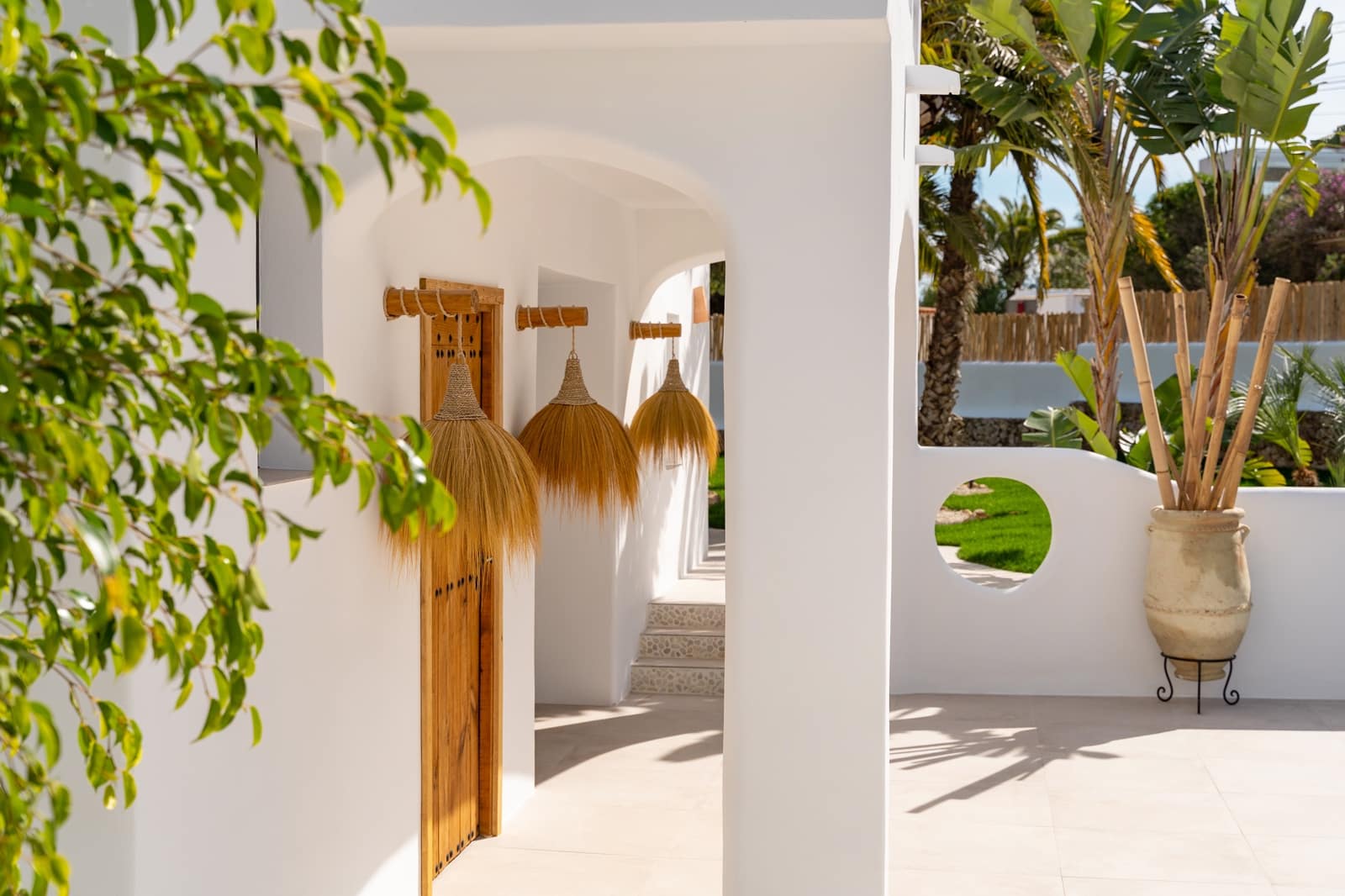 5 chambre Villa/Maison à vendre à Javea / Xabia avec piscine garage - 1 695 000 € (Ref: 8846768)