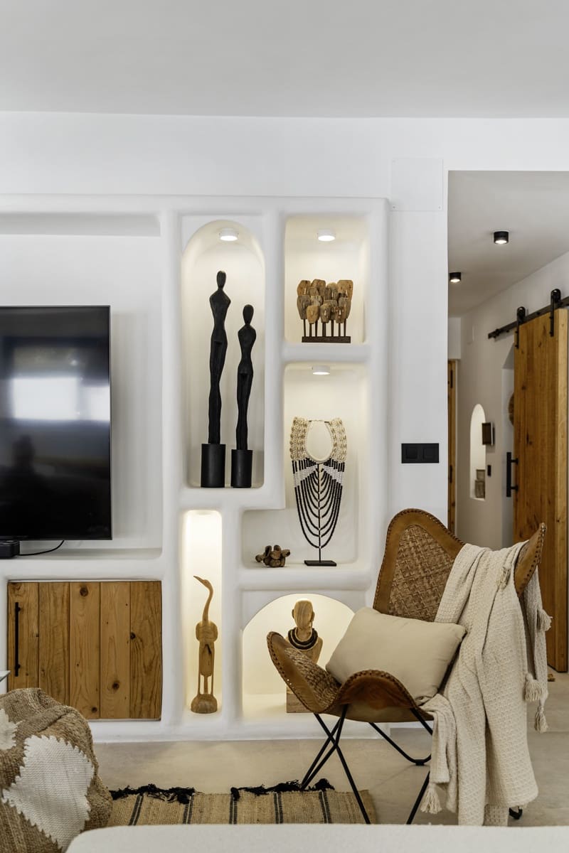 5 chambre Villa/Maison à vendre à Javea / Xabia avec piscine garage - 1 695 000 € (Ref: 8846768)