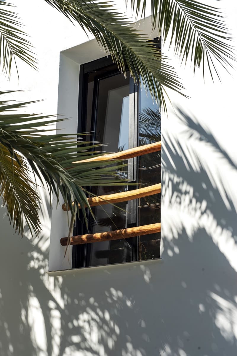 5 chambre Villa/Maison à vendre à Javea / Xabia avec piscine garage - 1 695 000 € (Ref: 8846768)