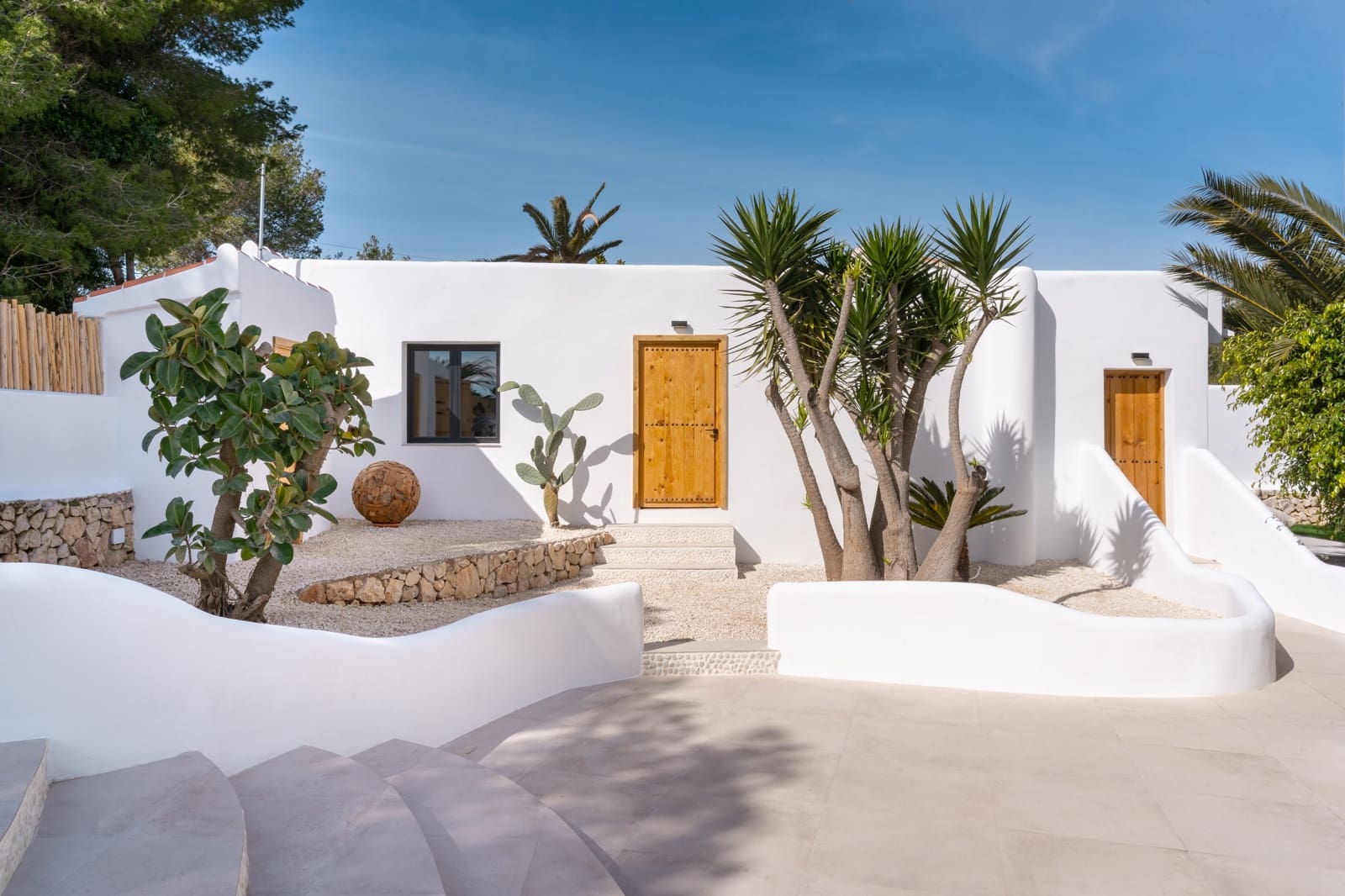 5 chambre Villa/Maison à vendre à Javea / Xabia avec piscine garage - 1 695 000 € (Ref: 8846768)