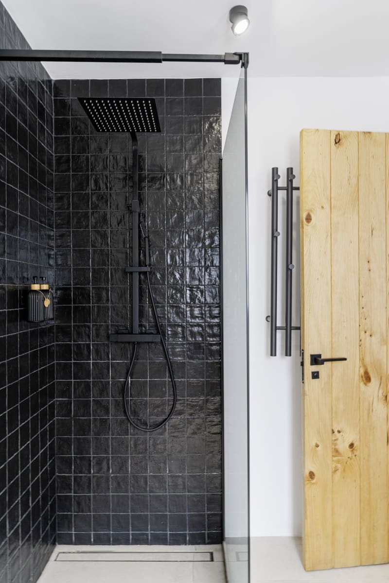 5 chambre Villa/Maison à vendre à Javea / Xabia avec piscine garage - 1 695 000 € (Ref: 8846768)