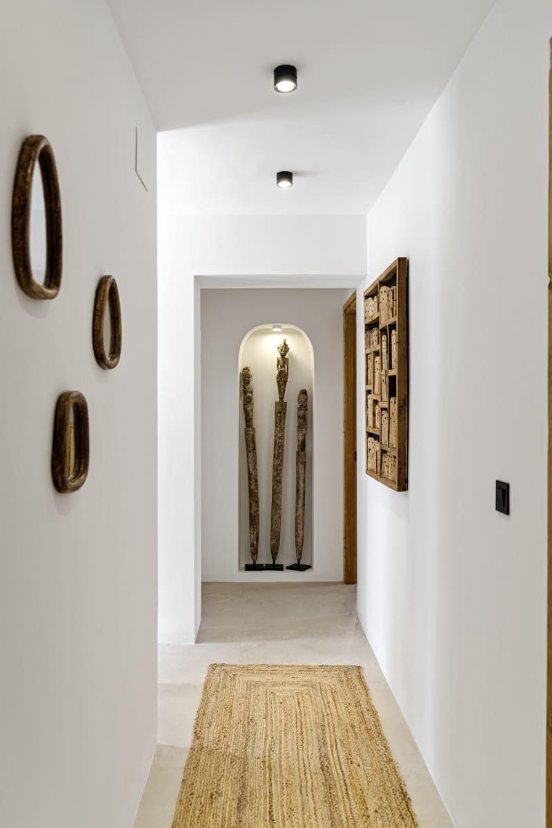 5 chambre Villa/Maison à vendre à Javea / Xabia avec piscine garage - 1 695 000 € (Ref: 8846768)