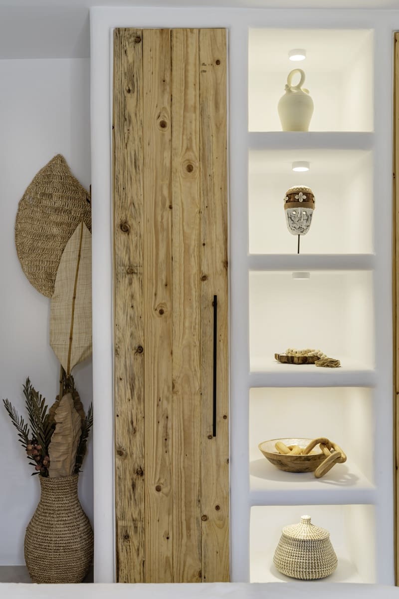 5 chambre Villa/Maison à vendre à Javea / Xabia avec piscine garage - 1 695 000 € (Ref: 8846768)