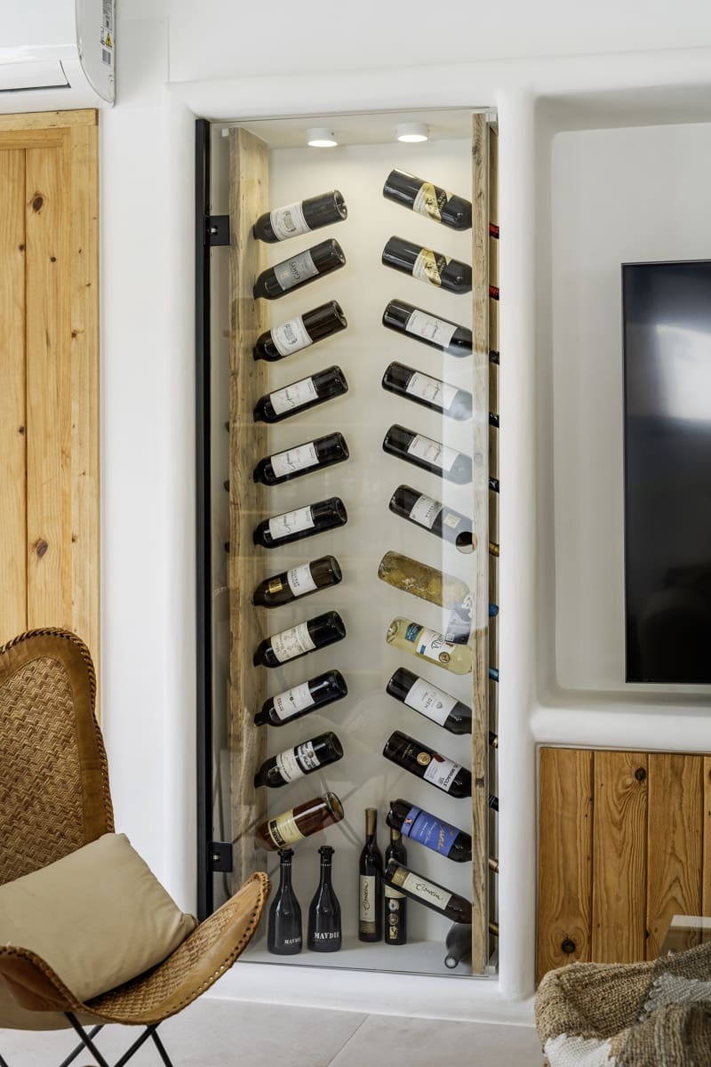 5 chambre Villa/Maison à vendre à Javea / Xabia avec piscine garage - 1 695 000 € (Ref: 8846768)