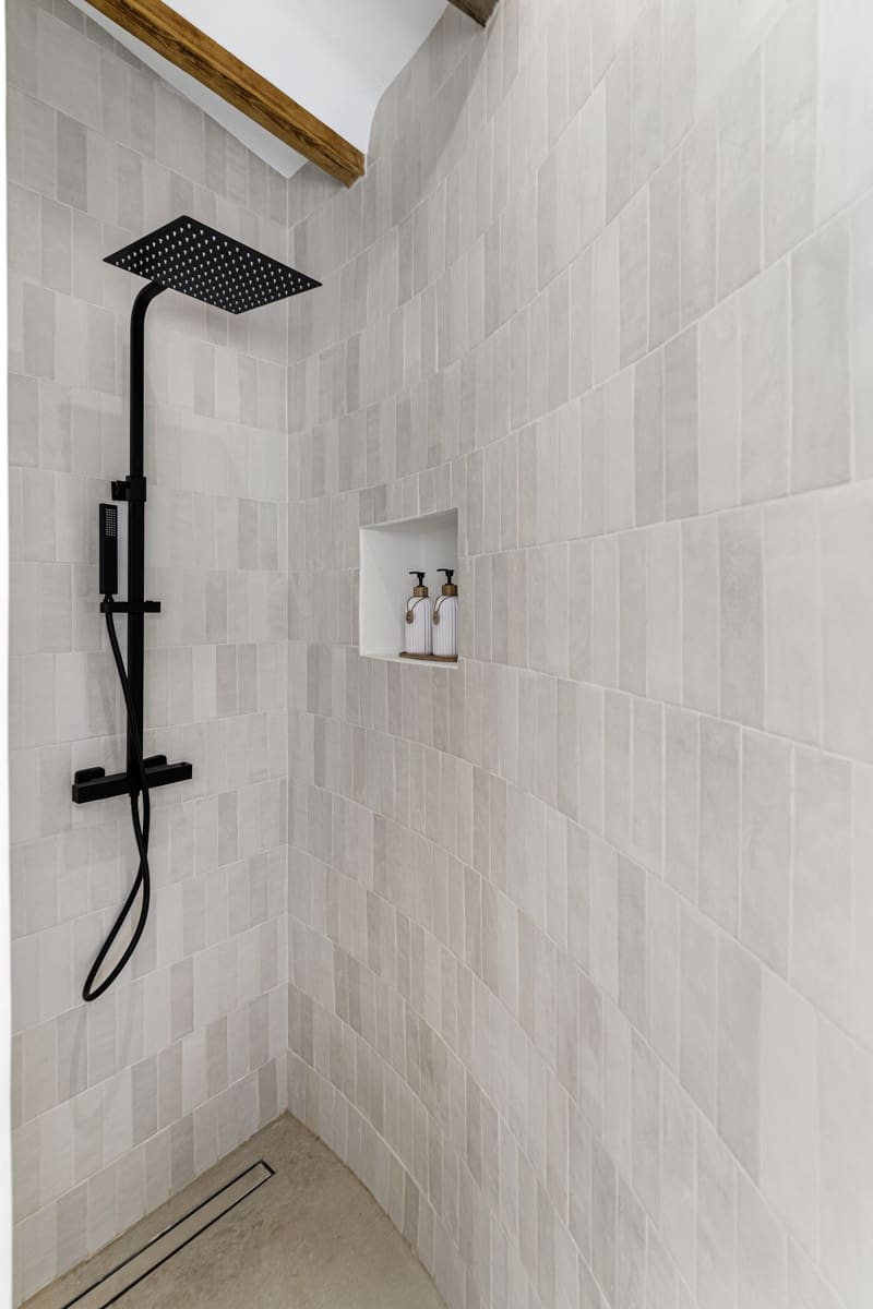 5 chambre Villa/Maison à vendre à Javea / Xabia avec piscine garage - 1 695 000 € (Ref: 8846768)