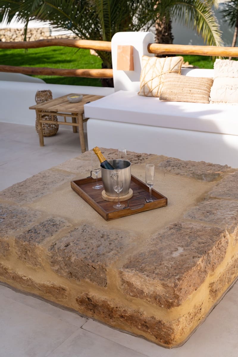 5 chambre Villa/Maison à vendre à Javea / Xabia avec piscine garage - 1 695 000 € (Ref: 8846768)