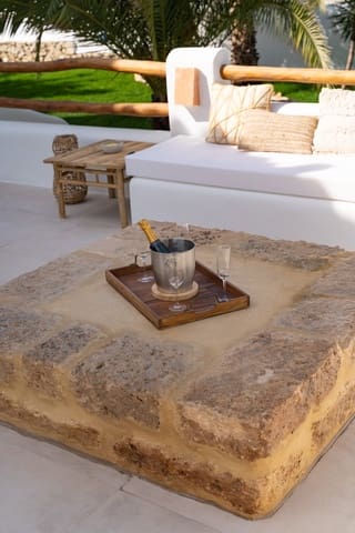 5 Zimmer Villa zu verkaufen in Portichol - Balcón al Mar, Javea / Xàbia mit Pool Garage - 1.695.000 € (Ref: 8846768)