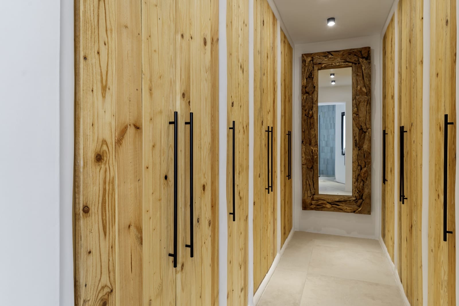 5 chambre Villa/Maison à vendre à Javea / Xabia avec piscine garage - 1 695 000 € (Ref: 8846768)