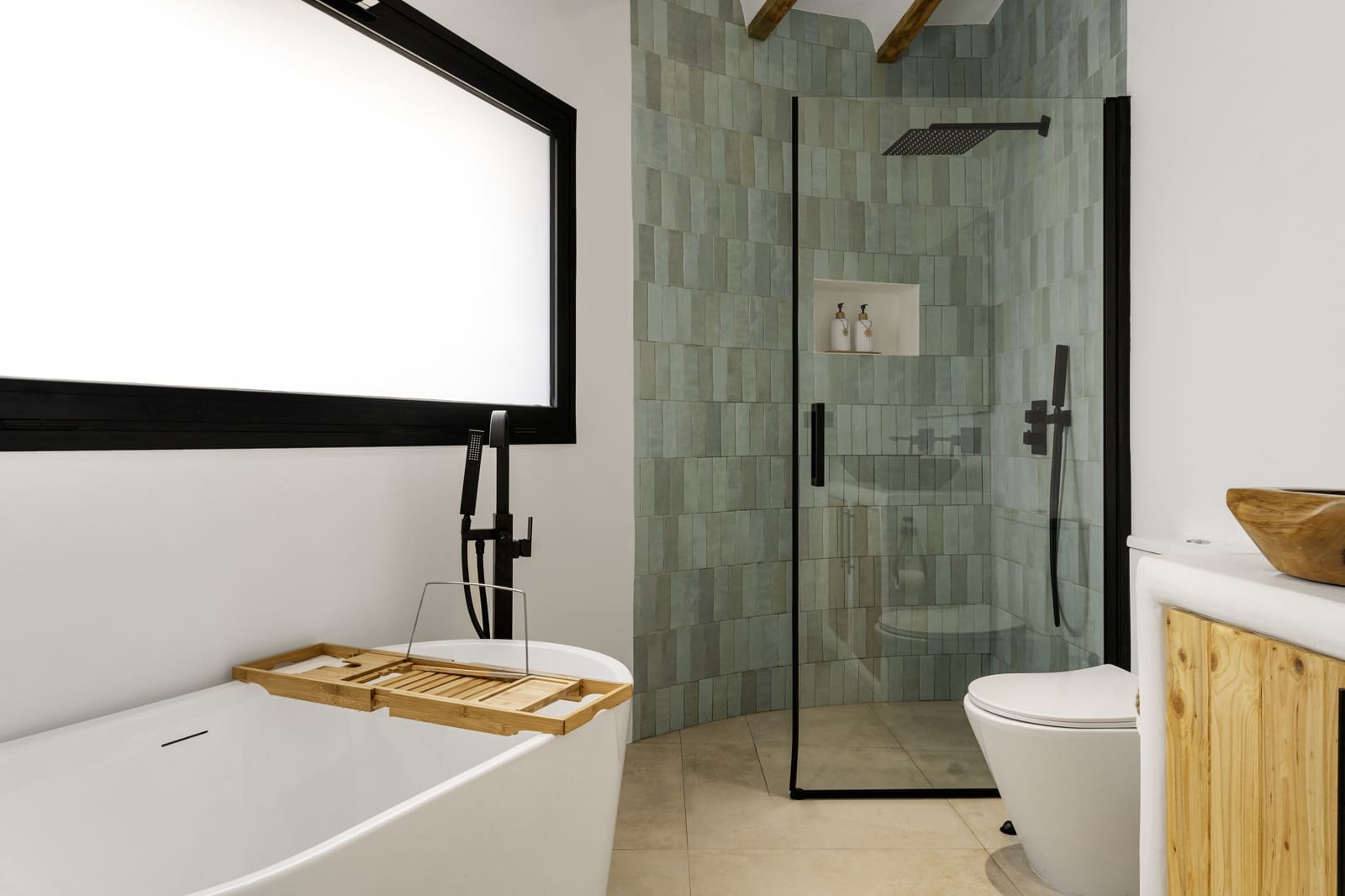 5 chambre Villa/Maison à vendre à Javea / Xabia avec piscine garage - 1 695 000 € (Ref: 8846768)