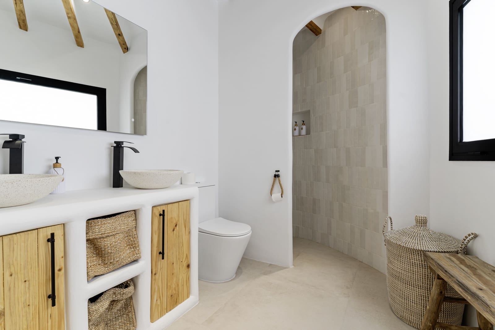 5 chambre Villa/Maison à vendre à Javea / Xabia avec piscine garage - 1 695 000 € (Ref: 8846768)