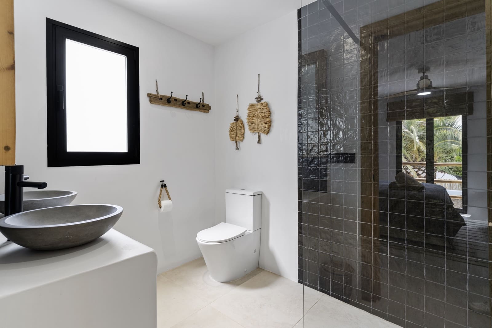 5 chambre Villa/Maison à vendre à Javea / Xabia avec piscine garage - 1 695 000 € (Ref: 8846768)