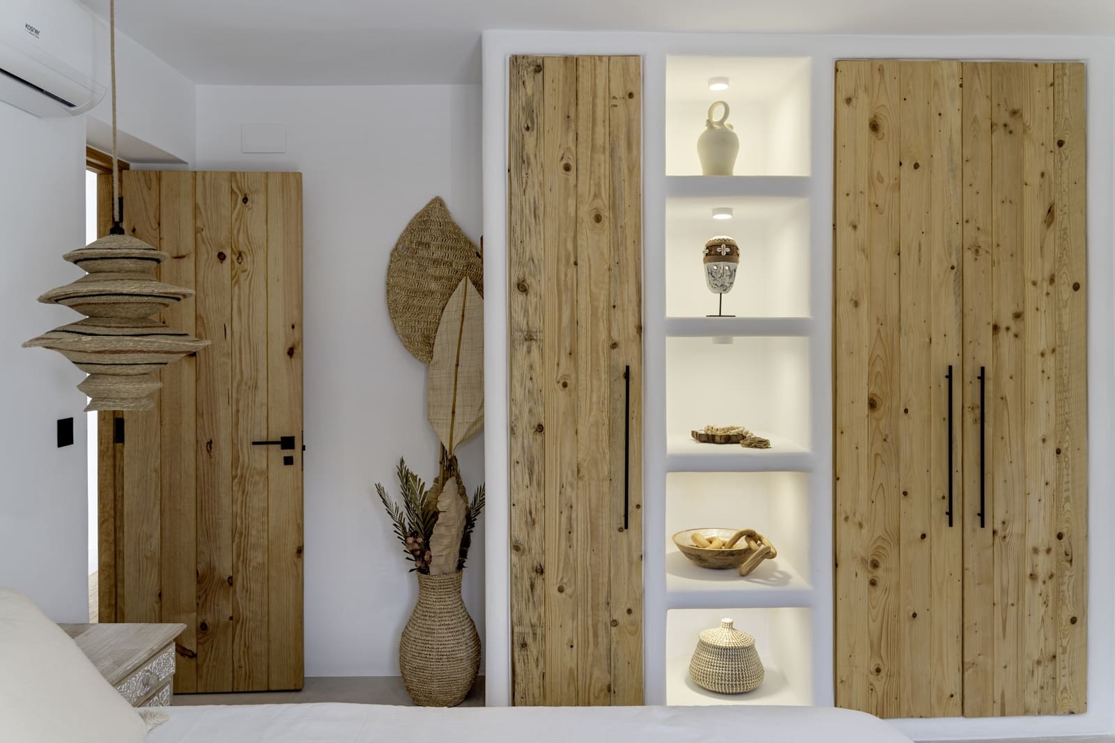 5 chambre Villa/Maison à vendre à Javea / Xabia avec piscine garage - 1 695 000 € (Ref: 8846768)